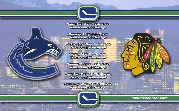 stanley cup playoffs stanley cup playoffs wallpaper 2011. stanley cup playoffs