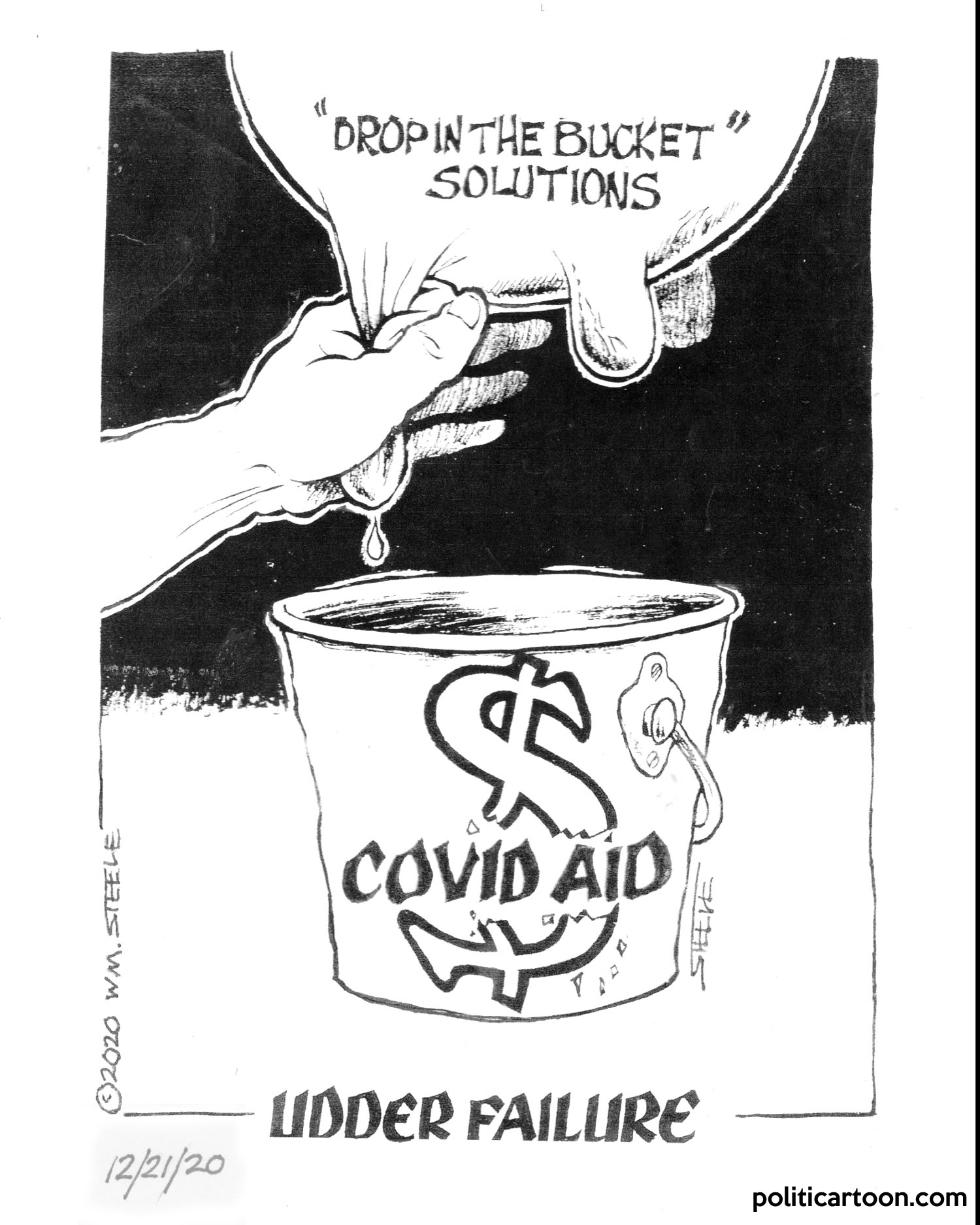 Why Are There Laws That Restrict What People Can Wear to the Polls?, image size:1500x1875