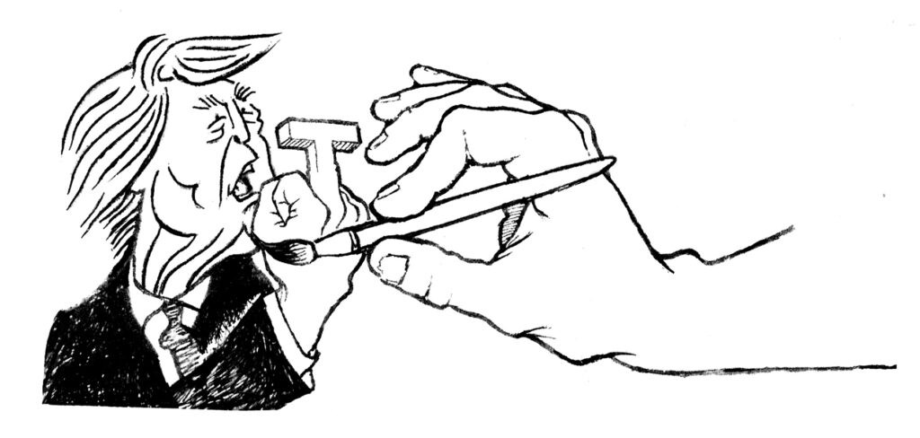 end-page-Political-cartoon-by-Bill-Steele-1