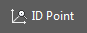 ID Point icon