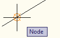 Node Example