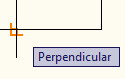 perpendicular Example
