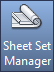 Sheetset Icon