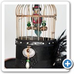 birdcage walk front 01