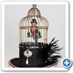 birdcage walk front full