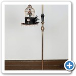 birdcage walk full 01