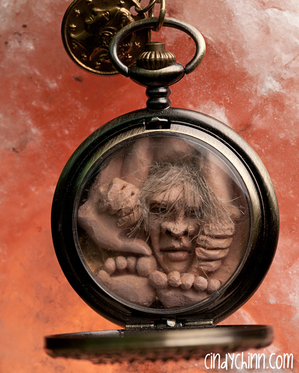 Click to view larger