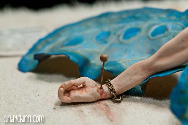 Click to view larger