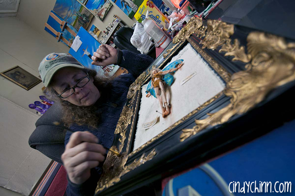 Click to view larger