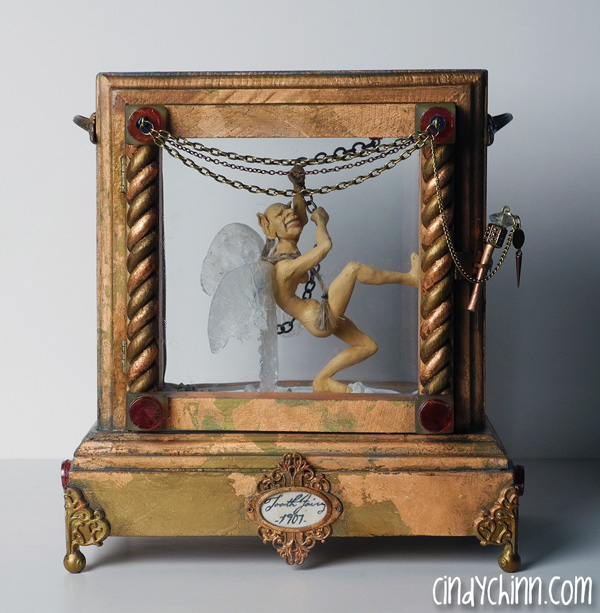 Click to view larger