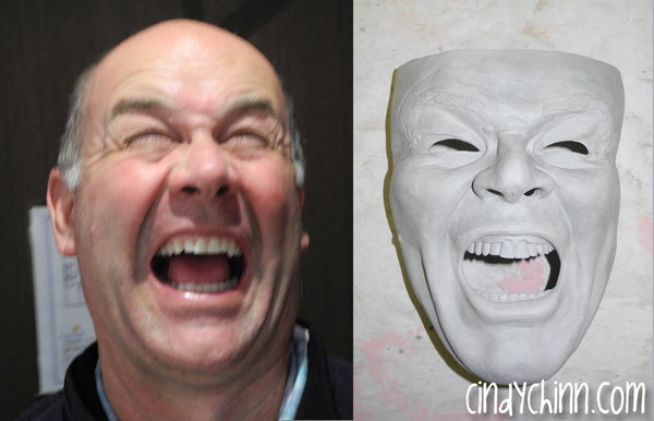 Click to view larger