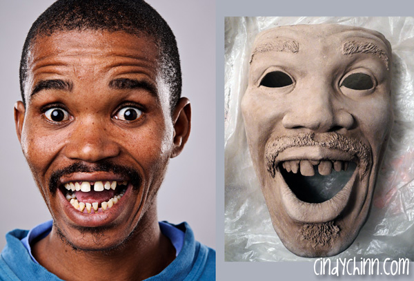 Click to view larger