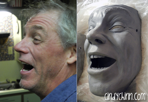 Click to view larger