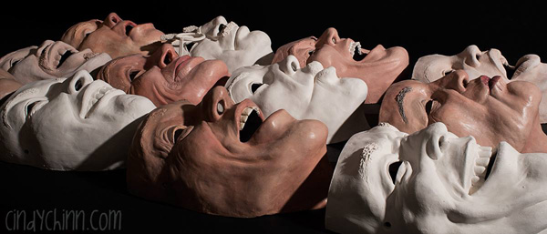 Click to view larger