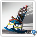 Time_Machine_001-950