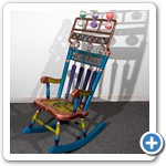 Time_Machine_002-950