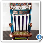 Time_Machine_005-950