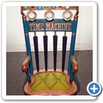 TimeMachineFinal-950