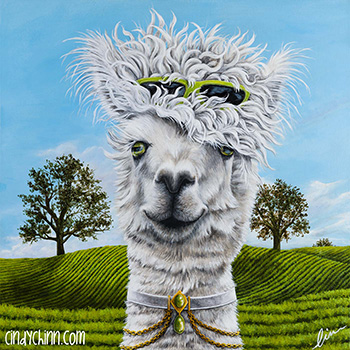 Click to view larger