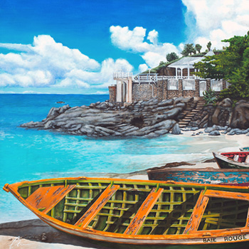 Click to view larger