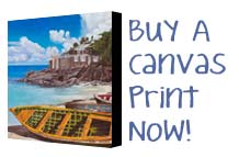 Buy A Canvas Print