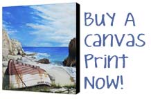 Buy A Canvas Print