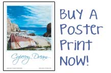 Buy a poster now