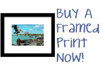 Buy a Framed Print now
