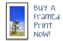 Buy a framed print today!