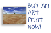 Buy a print now
