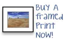 Buy a framed print