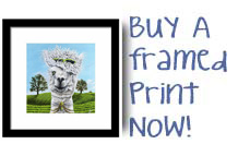 Buy a framed print
