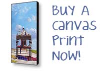 Buy A Canvas Print