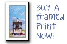 Buy a framed print today!