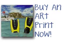 Buy a print now