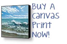 Buy A Canvas Print