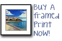 Buy a framed print today!