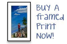 Buy a framed print today!