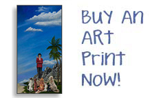 Buy a print now