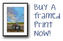 Buy a framed print today!