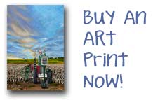 Buy a print now