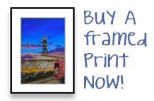 Buy a framed print today!