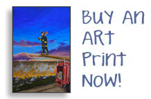 Buy a print now