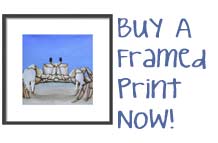Buy a framed print now