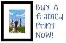 Buy a framed print today!