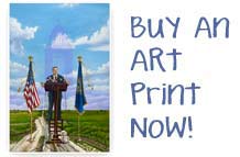 Buy a print now