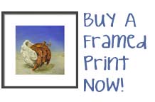 Buy a framed print now