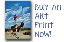 Buy a print now