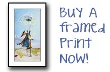 Buy a framed print today!