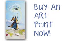 Buy a print now